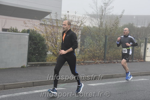 La Fleuryssoise2025/FLEURY2025_01070.JPG